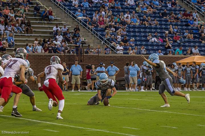 G-1-vs Wade Hampton 8-23-19 -409