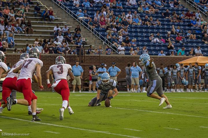 G-1-vs Wade Hampton 8-23-19 -410