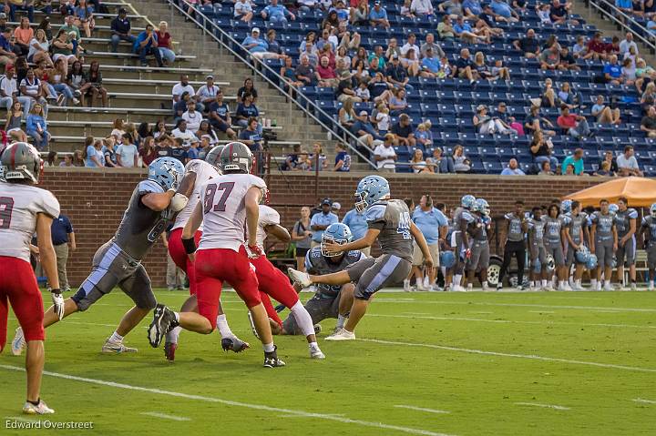 G-1-vs Wade Hampton 8-23-19 -411