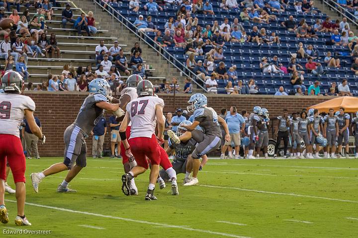 G-1-vs Wade Hampton 8-23-19 -412