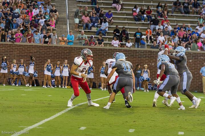 G-1-vs Wade Hampton 8-23-19 -416