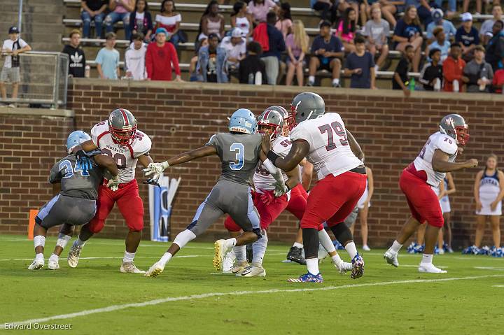 G-1-vs Wade Hampton 8-23-19 -417