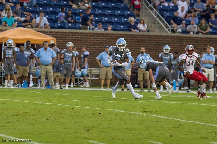 G-1-vs Wade Hampton 8-23-19 -418