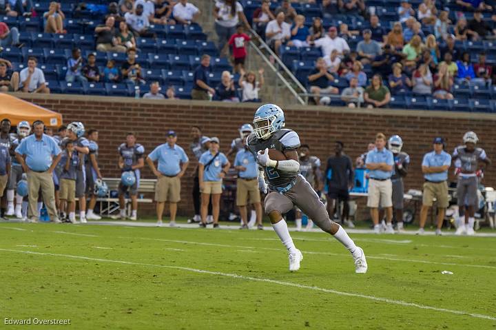 G-1-vs Wade Hampton 8-23-19 -419