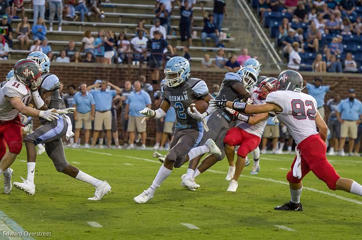 G-1-vs Wade Hampton 8-23-19 -420