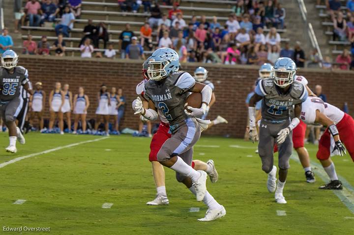 G-1-vs Wade Hampton 8-23-19 -421