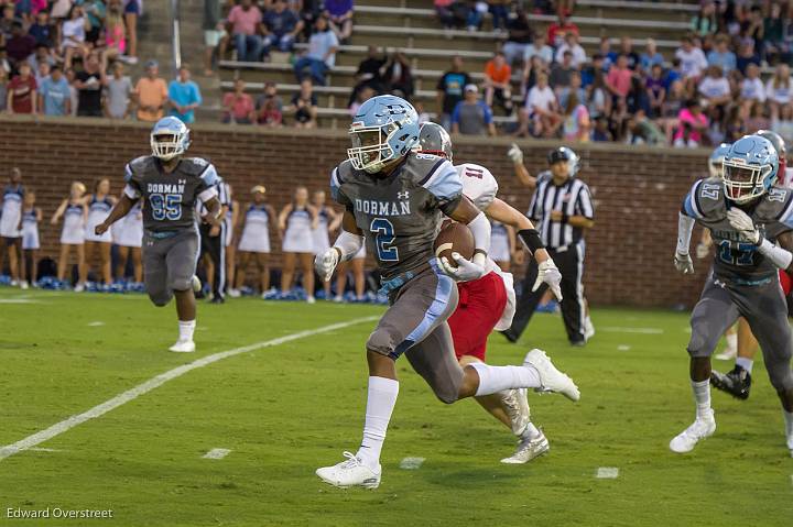 G-1-vs Wade Hampton 8-23-19 -422