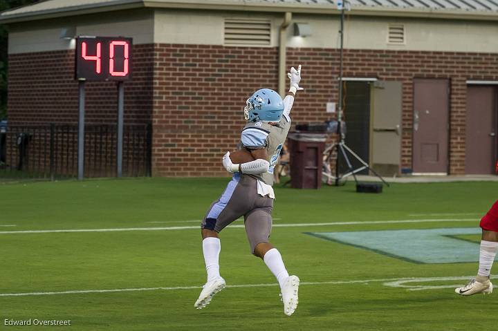 G-1-vs Wade Hampton 8-23-19 -424