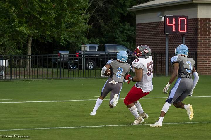 G-1-vs Wade Hampton 8-23-19 -425