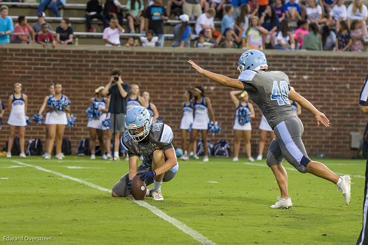 G-1-vs Wade Hampton 8-23-19 -428