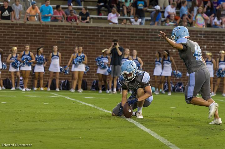 G-1-vs Wade Hampton 8-23-19 -429