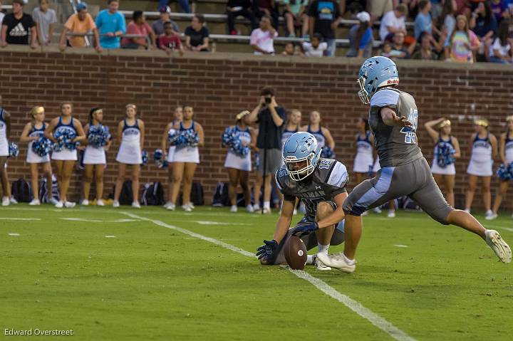 G-1-vs Wade Hampton 8-23-19 -430