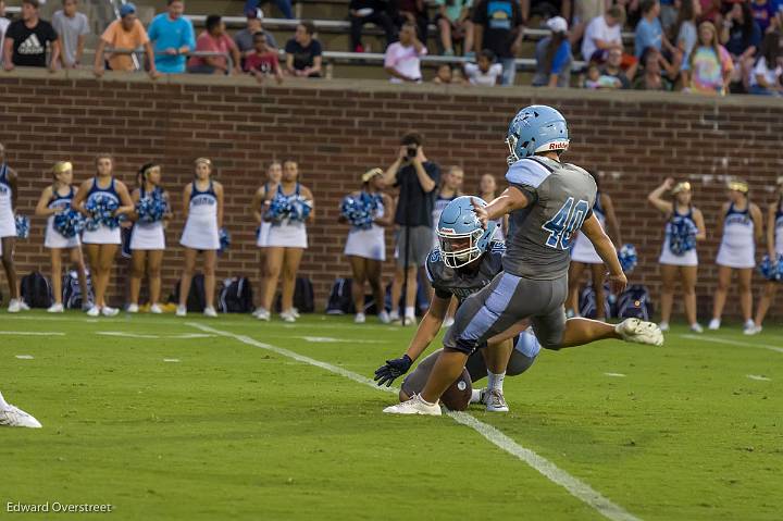 G-1-vs Wade Hampton 8-23-19 -431