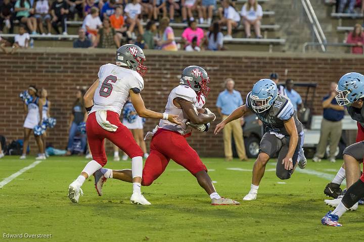 G-1-vs Wade Hampton 8-23-19 -432