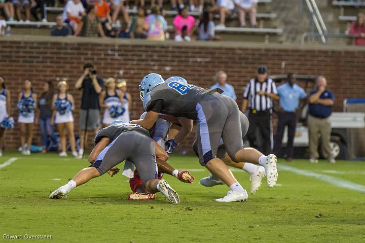 G-1-vs Wade Hampton 8-23-19 -434