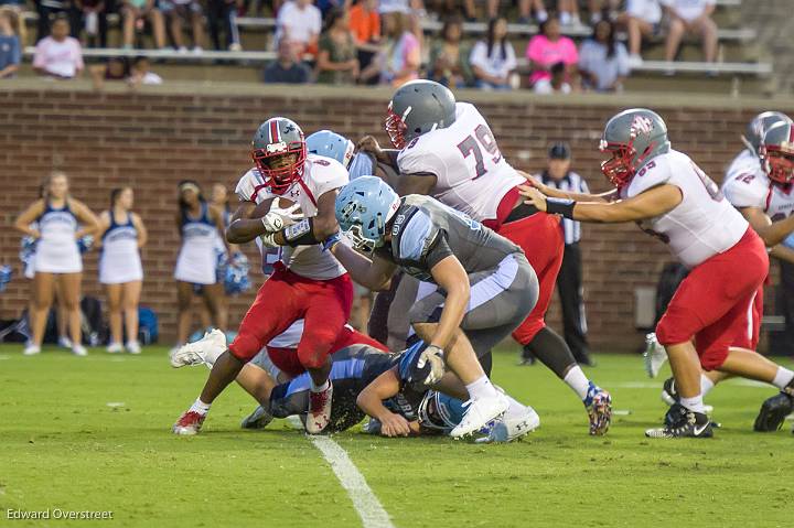 G-1-vs Wade Hampton 8-23-19 -436