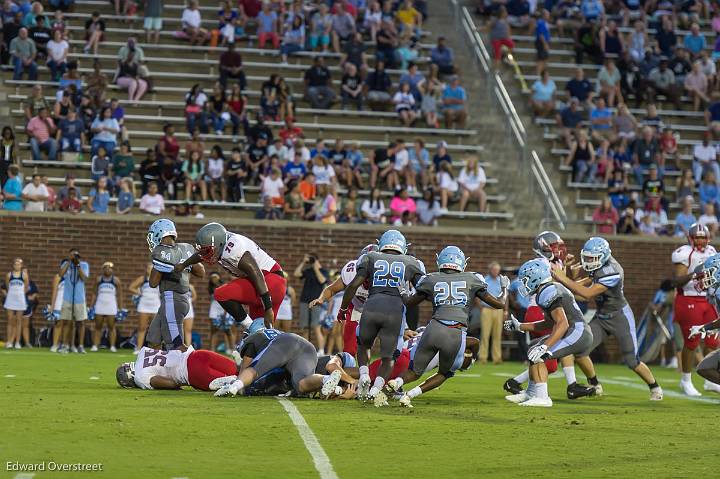 G-1-vs Wade Hampton 8-23-19 -437