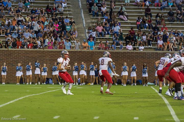 G-1-vs Wade Hampton 8-23-19 -438