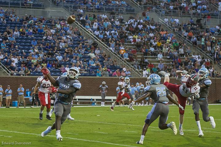 G-1-vs Wade Hampton 8-23-19 -440