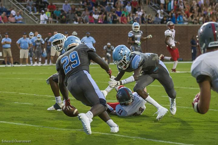 G-1-vs Wade Hampton 8-23-19 -441