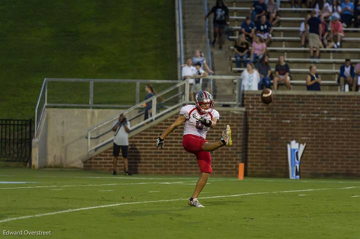 G-1-vs Wade Hampton 8-23-19 -443