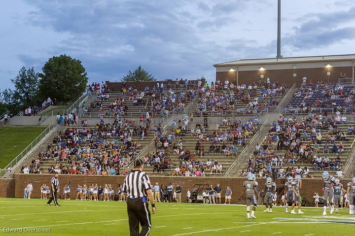 G-1-vs Wade Hampton 8-23-19 -444