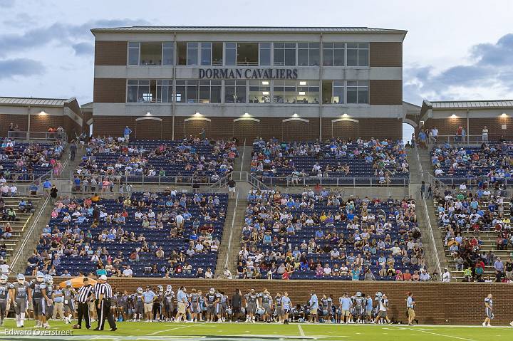 G-1-vs Wade Hampton 8-23-19 -445