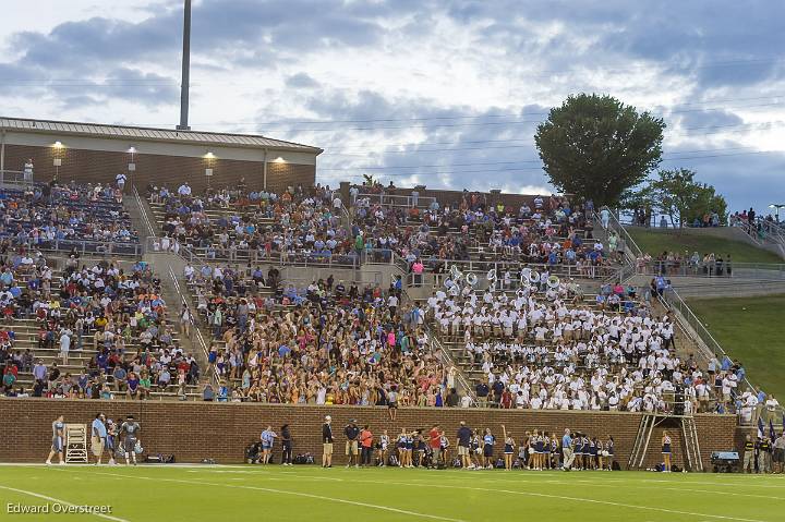 G-1-vs Wade Hampton 8-23-19 -446