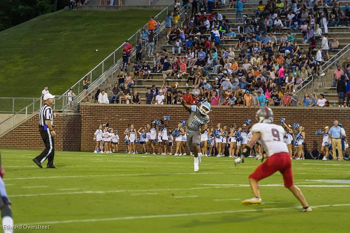 G-1-vs Wade Hampton 8-23-19 -449