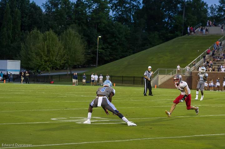 G-1-vs Wade Hampton 8-23-19 -450