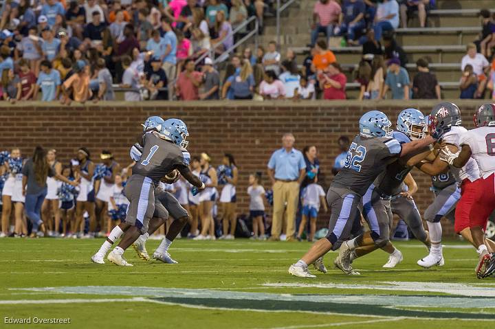 G-1-vs Wade Hampton 8-23-19 -452