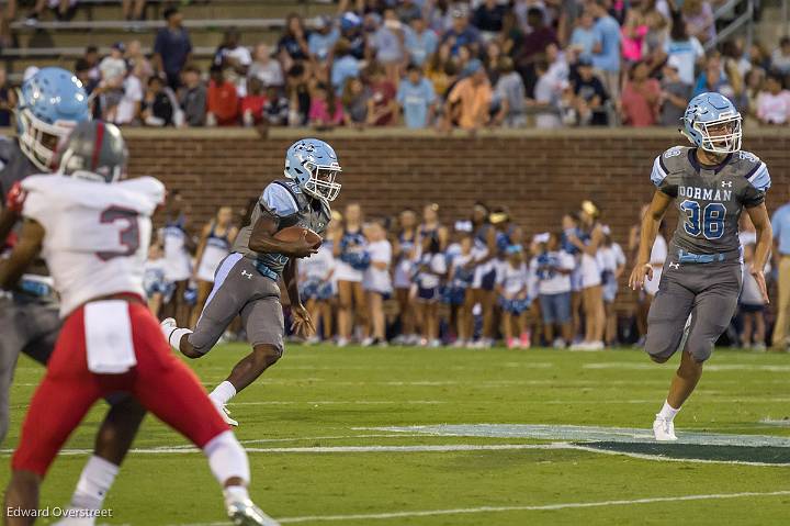 G-1-vs Wade Hampton 8-23-19 -454