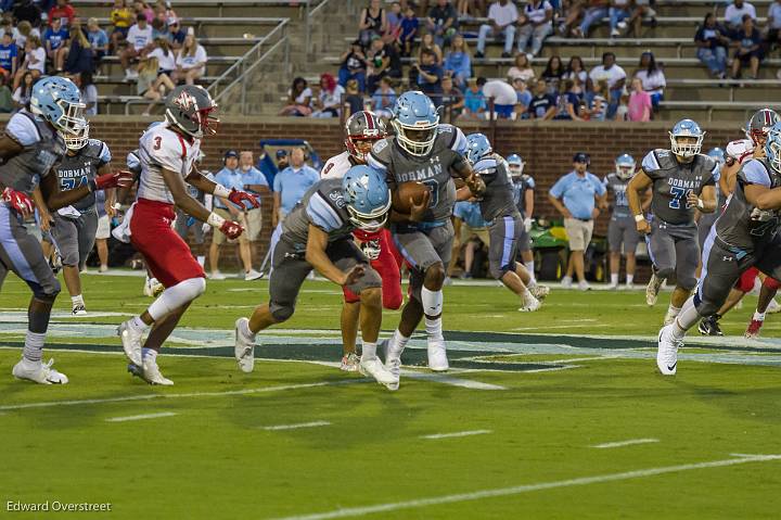 G-1-vs Wade Hampton 8-23-19 -456