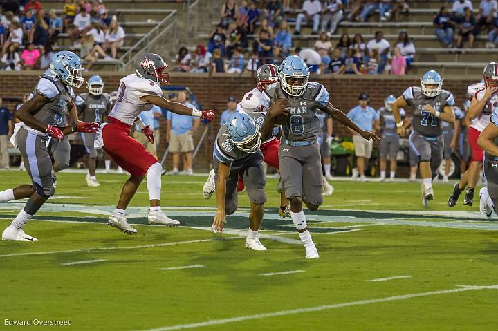 G-1-vs Wade Hampton 8-23-19 -457