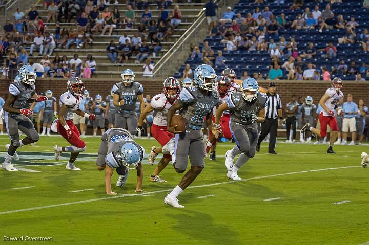 G-1-vs Wade Hampton 8-23-19 -458