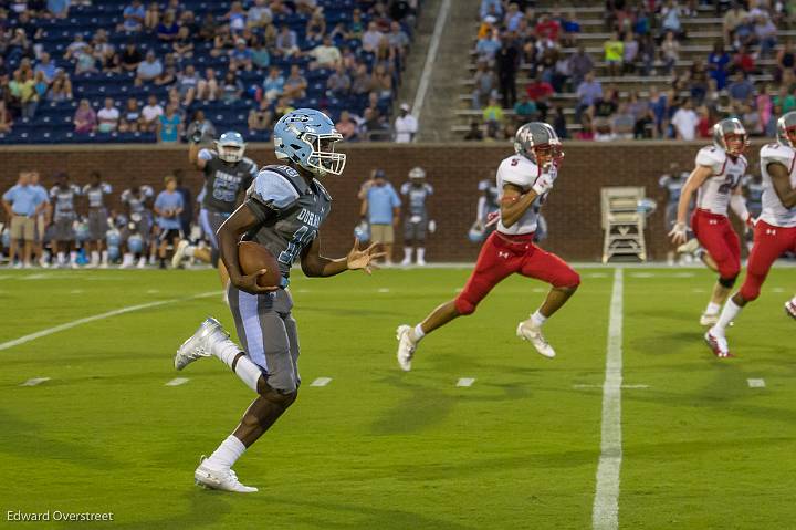 G-1-vs Wade Hampton 8-23-19 -459