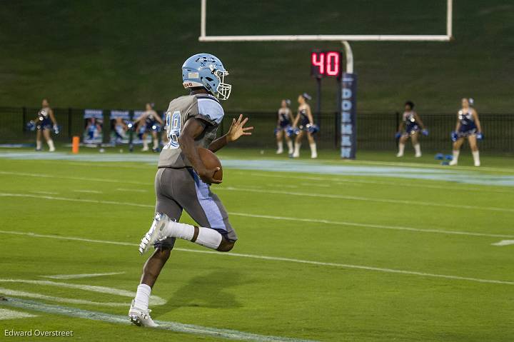 G-1-vs Wade Hampton 8-23-19 -460