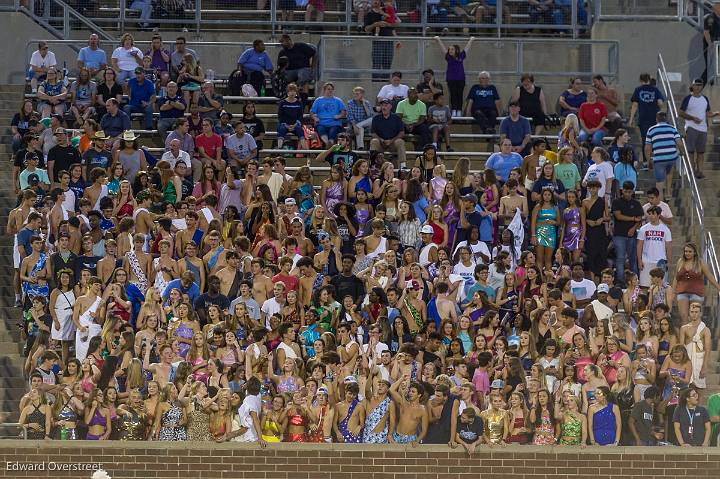 G-1-vs Wade Hampton 8-23-19 -464