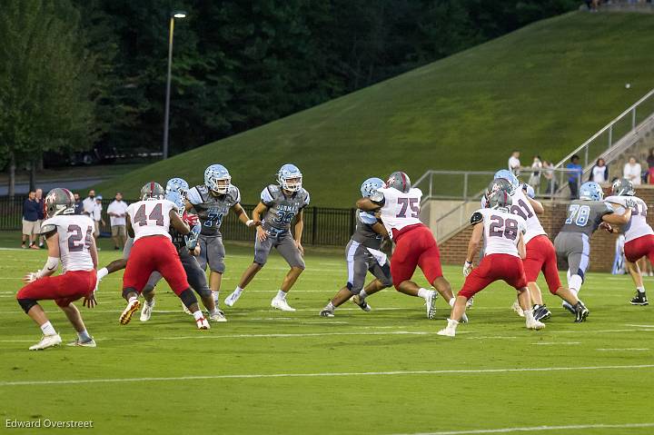 G-1-vs Wade Hampton 8-23-19 -466