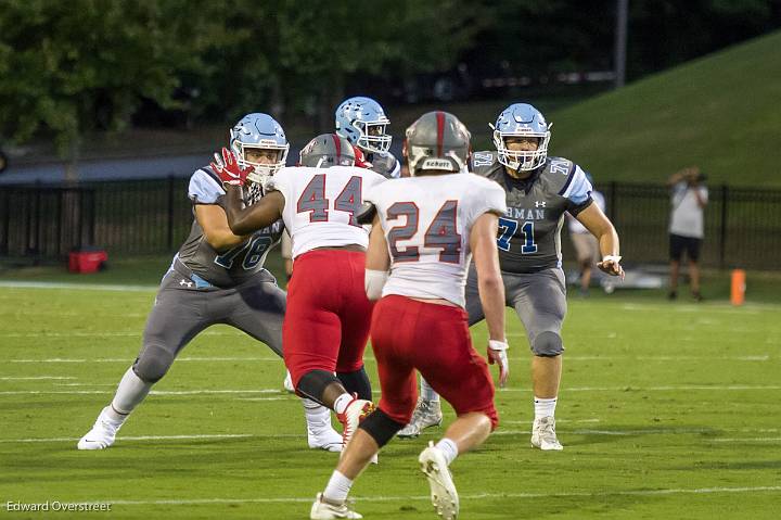 G-1-vs Wade Hampton 8-23-19 -467