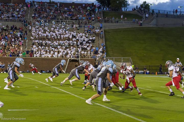 G-1-vs Wade Hampton 8-23-19 -468