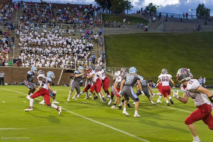 G-1-vs Wade Hampton 8-23-19 -469