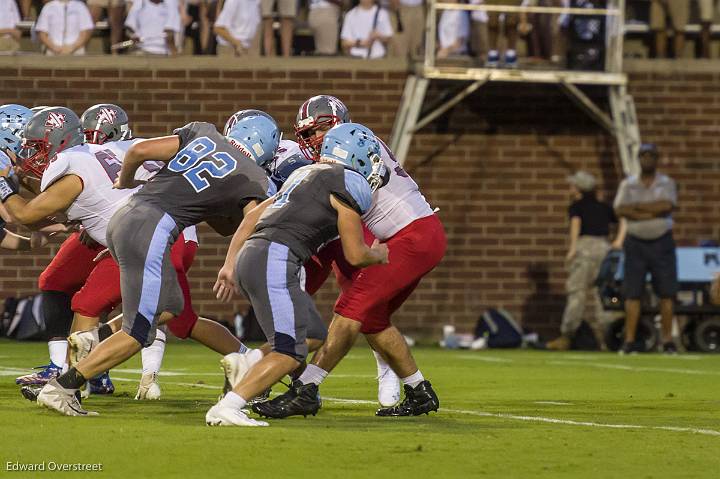 G-1-vs Wade Hampton 8-23-19 -470