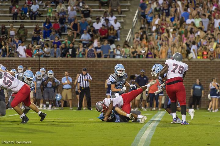 G-1-vs Wade Hampton 8-23-19 -472