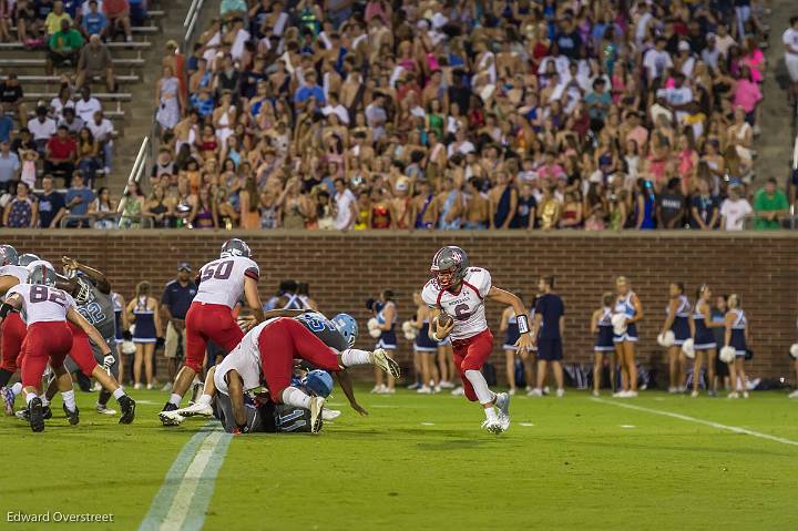 G-1-vs Wade Hampton 8-23-19 -473