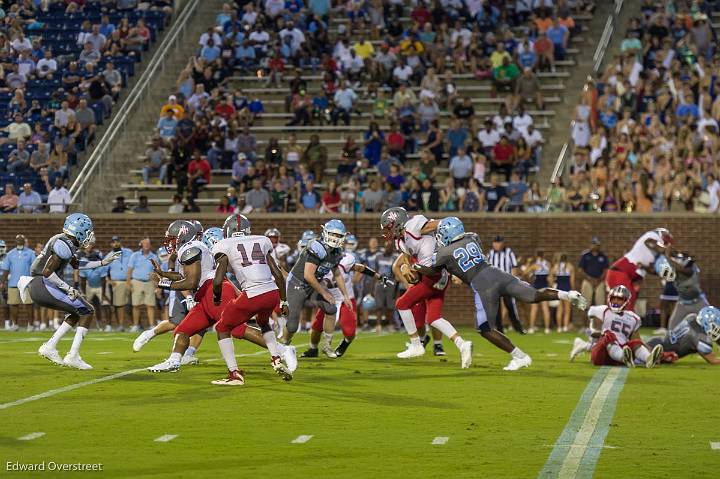 G-1-vs Wade Hampton 8-23-19 -474