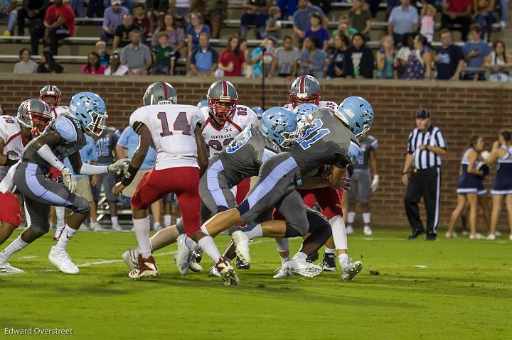 G-1-vs Wade Hampton 8-23-19 -475