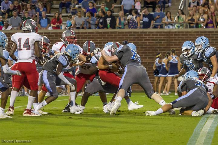 G-1-vs Wade Hampton 8-23-19 -476