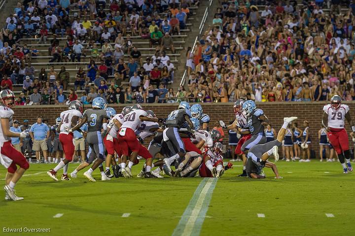 G-1-vs Wade Hampton 8-23-19 -477