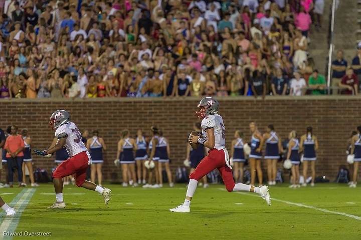 G-1-vs Wade Hampton 8-23-19 -478